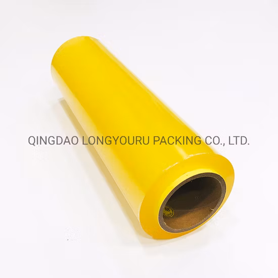 China Products/Suppliers. Food Grade Keep Fresh Biodegradable PVC Grade Food Stretch Cling Film PE Protection Film Plastic Kitchen Wrap Film, Cling Film